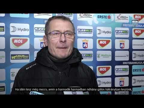 Újévi bécsi túra