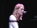 Emily Haines - pt1. Detective Daughter/Reading in ...
