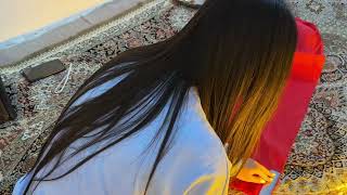 Download lagu Slow life with amazing mom mp3