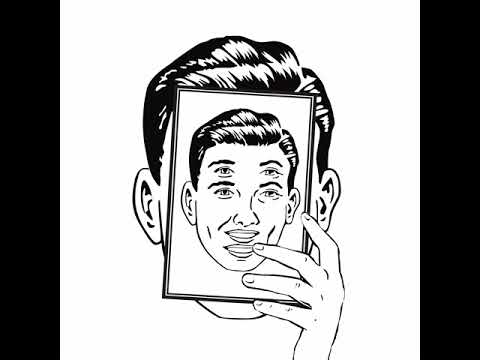 Racines incertaines - Cosmo Vitelli Edit