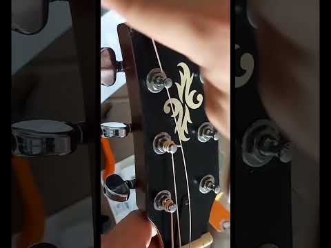 Perto De Nós - Estação 57