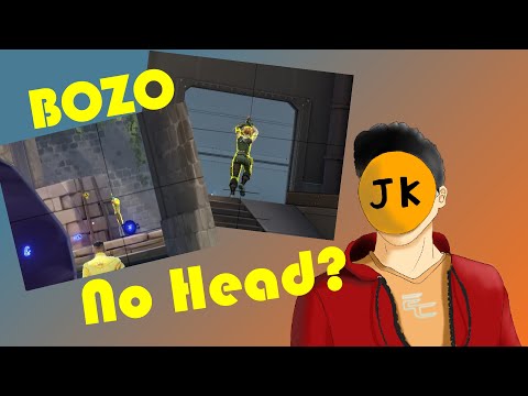 These Marshal Plays should be ILLEGAL | Valorant PRO Gameplay