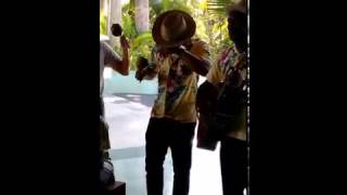 jamaica goodbye 2017