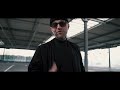 CHAKUZA FLIP SLANG MUTANT OFFICIAL VIDEO