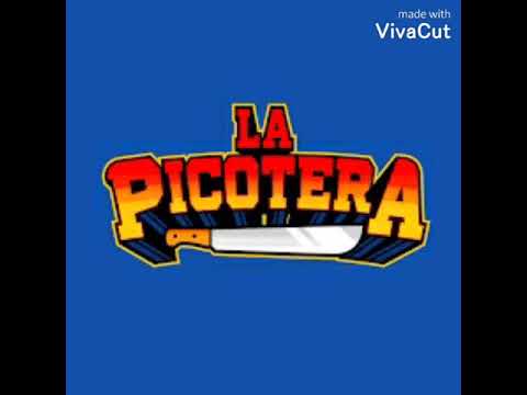 Breiner turbo braulio el templao