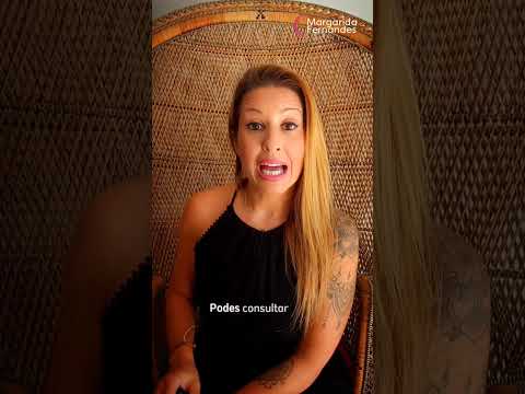 Margarida Fernandes na Revista MyZenLife