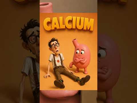 Tubby McFork on Eating Right with Ozempic