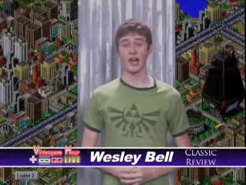 sim city 2000 gba codes