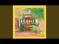 HIGHER Feat Zach Kailah Of WRD Acoustic Remix Version