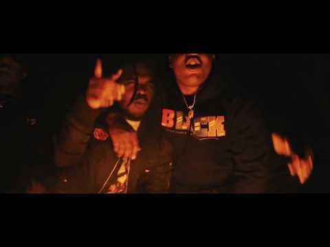 YPNXRee  x YPNxLik  " 6FT FREESTYLE "   ( Official Video )