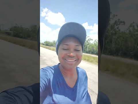 Road Trip to Mariel, Artemisa