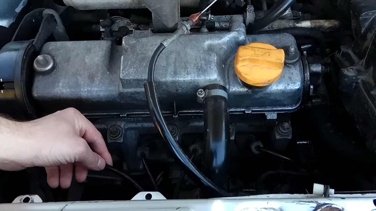 Ваз 2109 почему на ходу дёргается. 6 bse. При заведении двигателя дергается бмв е60. Машина дергается на 3 передаче. Машина дёргается на малых оборотах причины.