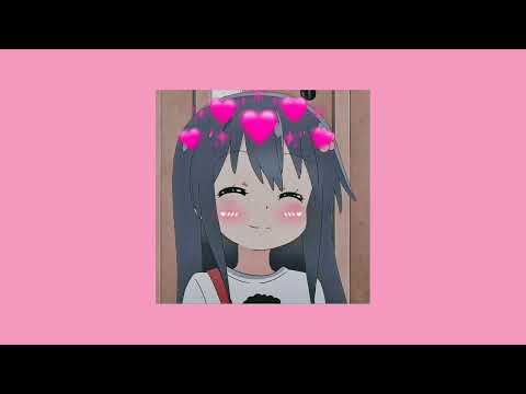 PtrpStudio - ชอบเธออะ(I really like you) [sped_up 1x2]