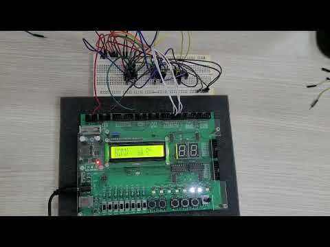 CO1024(TN) - Lab4 - Ex3