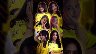 Download lagu Tiktok kayes,cesian,vior,awwah,gebian,anisa || onic ladies mp3