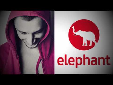 Dj Nurteel - ton naten me...