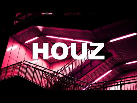 Carter Fools - Hot For You