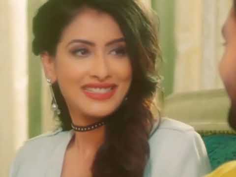 Mawa Amatakath Athi ( මාව අමතකත් ඇති ) Thushara Joshap Music Video 2021 | New Sinhala Song 2021