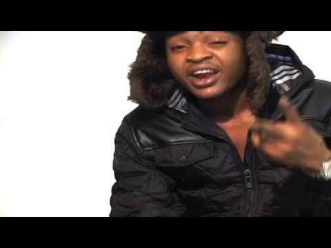 M.J and 2JAY, Elevated