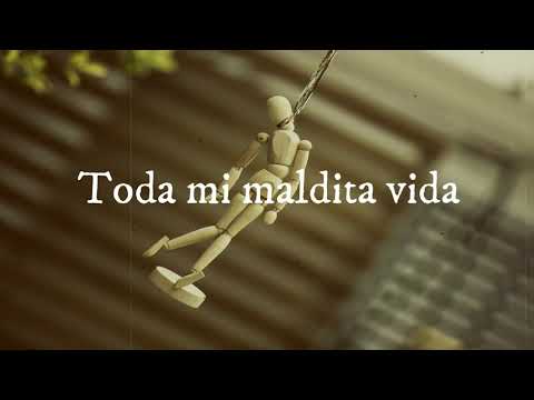 Josh A & Jake Hill   Better Alone「Sub Español ]