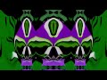 I Spoiled Klasky Csupo V2 1 READ DESCRIPTION