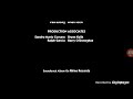 DVD CLOSING EP 243 THE IRON GRANT 1999