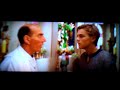 Final Test Of The THX Optimizer Video Test 43 William Shakespeare S Romeo Juliet