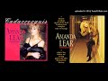 Amanda Lear: Cadavrexquis [Expanded Version] (1993)