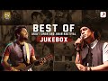 Download Best Of Arijit Singh And Jubin Nautiyal Raataan Lambiyan Shayad Channa Mereya Gerua Pal Mp3 Song