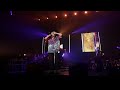 清水翔太 『Good Life』 from "SHOTA SHIMIZU LIVE TOUR WHITE" 清水翔太 『Good Life』 from "SHOTA SHIMIZU LIVE TOUR WHITE"