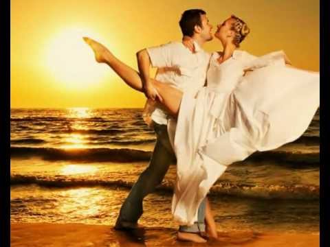 Johnny Douglas -  Somewhere in your Heart  (Slowfox)