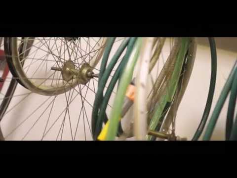 Strana Východná - Lístok do leta ft. Seki, Sughar, Wawson, prod. Dj Rezumé, cuts: Dj Barny