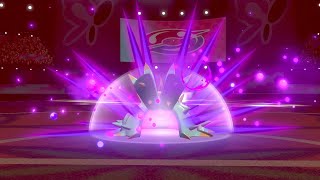 このドヒドイデに勝つのむずくね？【安井メロン】