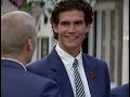 Get Real 1998 By Simon Shore Trailer