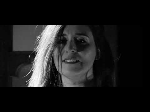 El Espejo - Mauricio Redoles