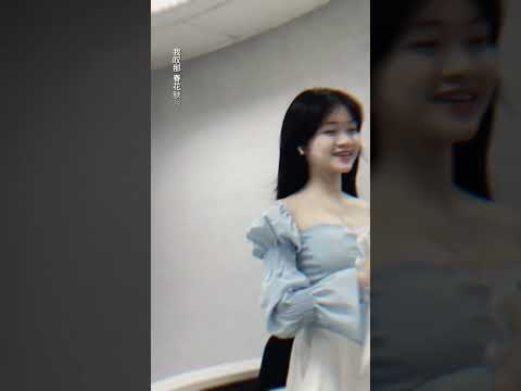 ✨My first congratulate at University Top 1 🇹🇭#studytok#CULI#achievement