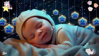 Baby Sleep Music