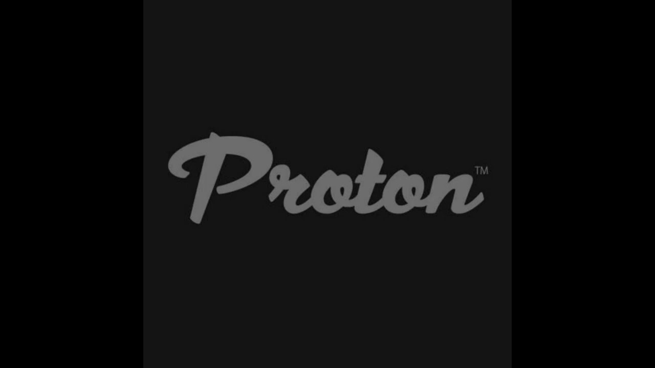Proton Radio Particles - Jay Epoch - 2005-01-30