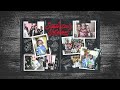 4Block Lil Mari Catch Up Official Audio