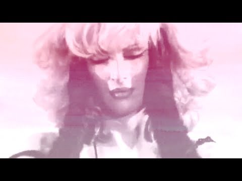 Lady Lady by International