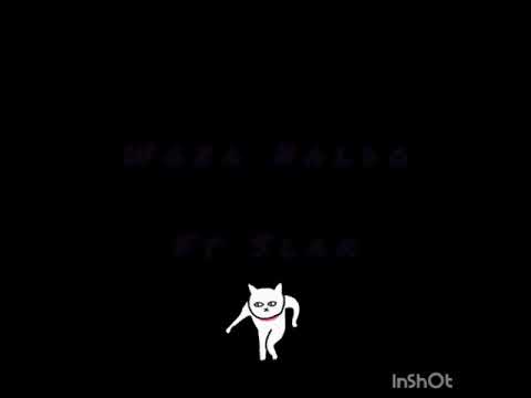 Woza Naldo - Naldo ft Slak