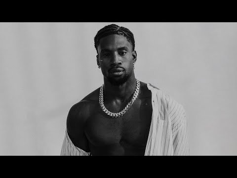 סטפן לגר - רוז גולד