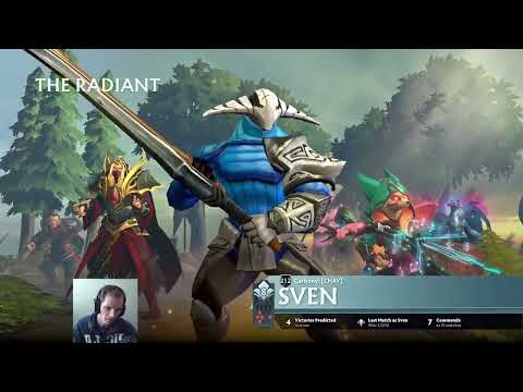 My Best Carry Hero. Simple. Effective. 800 GPM.