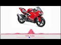 Tvs Apache RR310 Vandi Vandi Song