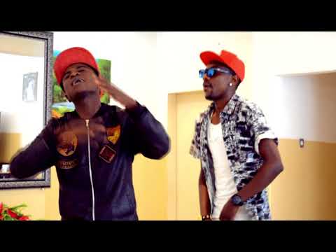 Young Ice Ft  Ben Da' Future  Ndetasha Lesa Pabafyashi