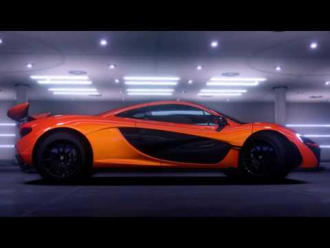 Speed Elixir youtube-video