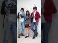 Ultraman Rosso Blue Dan Grigio Shorts Ultraman Ultramanrb