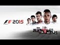 Terug op mijn favoriete baan in F1 ooit! - F1 2015 Maleisië