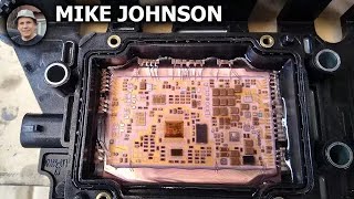 Understanding Fault Code P0191: Troubleshooting Manifold Pressure Sensor Issues