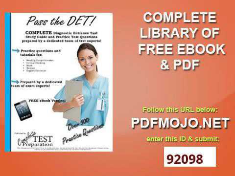 download lagu mp3 mp4 Gmat Focus Online Quantitative Diagnostic Tool, download lagu Gmat Focus Online Quantitative Diagnostic Tool gratis, unduh video klip Gmat Focus Online Quantitative Diagnostic Tool